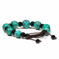/album/galerie-de-photos-couleur-cristal1/bracelet-en-turquoise-et-onyx-noir-png1/